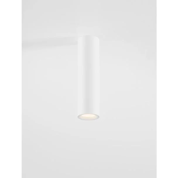 LUCES EXCLUSIVAS LE45928 BARXETA LAMPA SUFITOWA