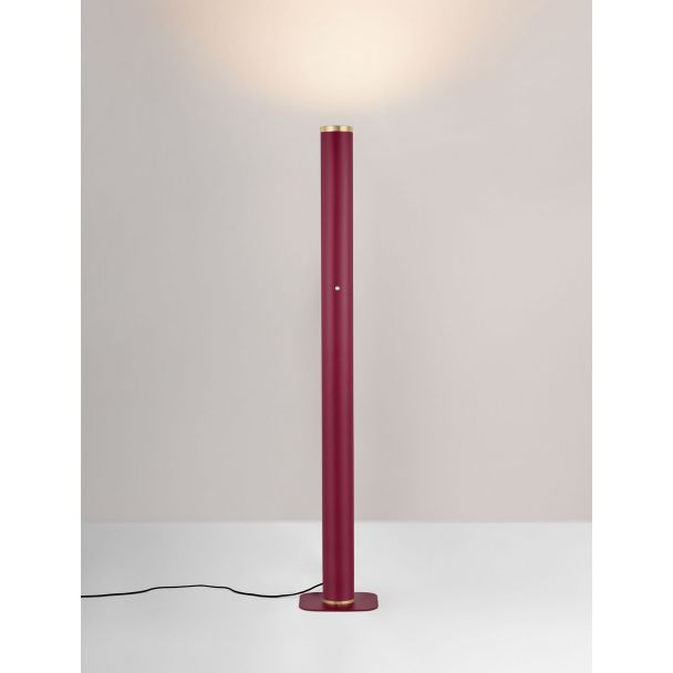LUCES EXCLUSIVAS LE45918 BALAZO LAMPA PODŁOGOWA