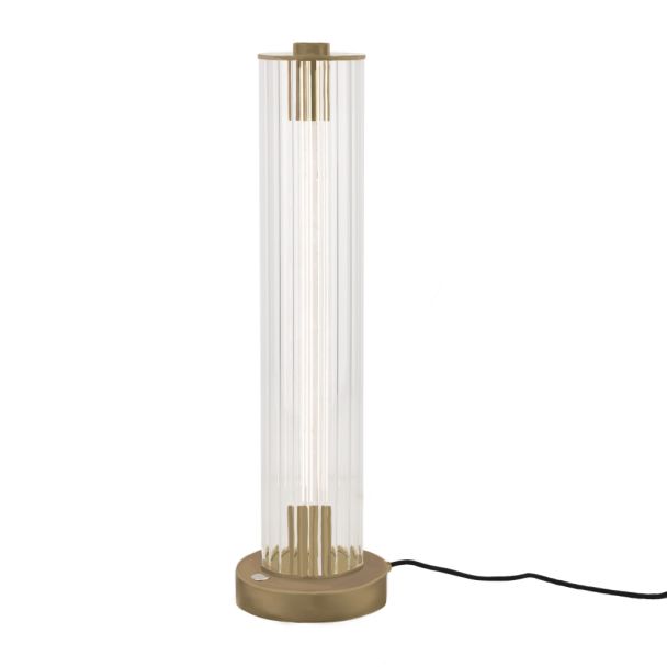ANTIGO 2006 MEREZI G lampa gabinetowa 3000K