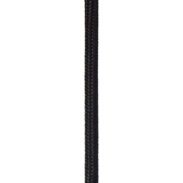 LUCIDE MALUNGA 21415/25/31 LAMPA WISZĄCA - NOWOCZESNA