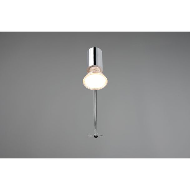 TRIO 283400106 GIADA LAMPY ŚCIENNE ŁAZIENKOWE