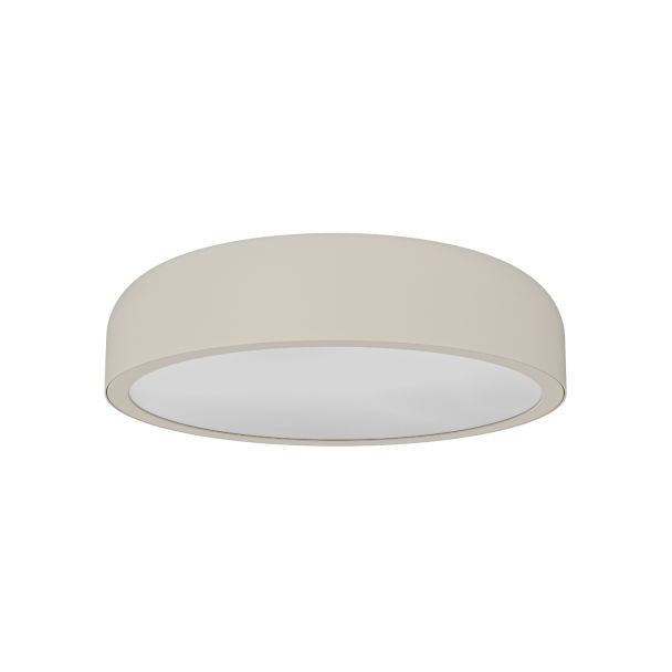 OPEN DESIGN OR85938 Cedrone PL Toupe 22 CCT