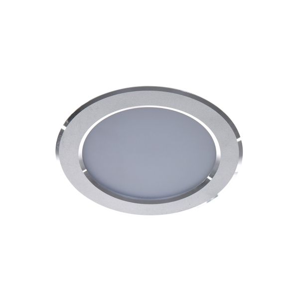 ITALUX 204032_LX Luxram lampa podtynkowa 4000K
