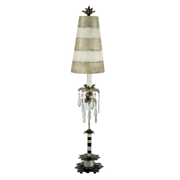 ELSTEAD BIRDLAND FB/BIRDLAND/TL Table Lamp