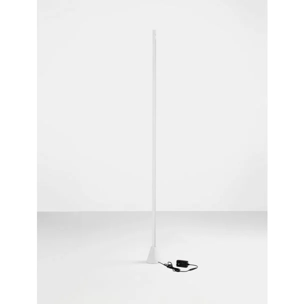 LUCES EXCLUSIVAS LE45909 AZPEIT LAMPA PODŁOGOWA