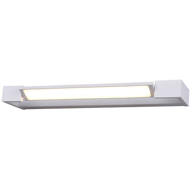 AZZARDO AZ2793 Dali 60 4000K (white)