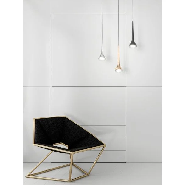 OPEN DESIGN OR80315 Crima Gold