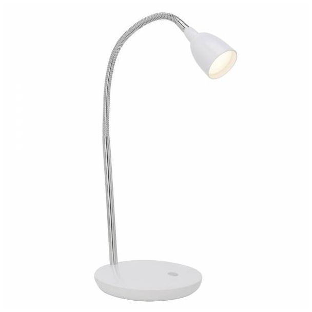 BRILLIANT ANTHONY G92935/05 LAMPA STOJĄCA