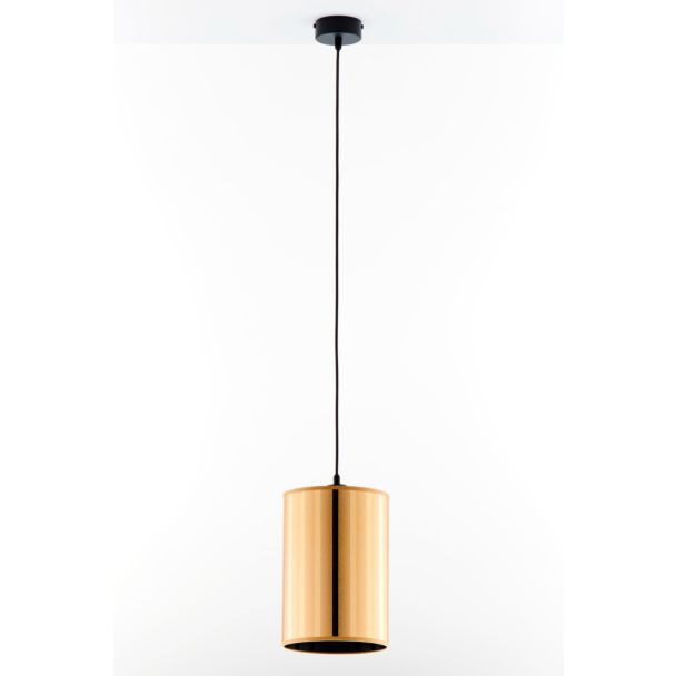 JUPITER 2090 CORTINA lampa wisząca 1 pł.