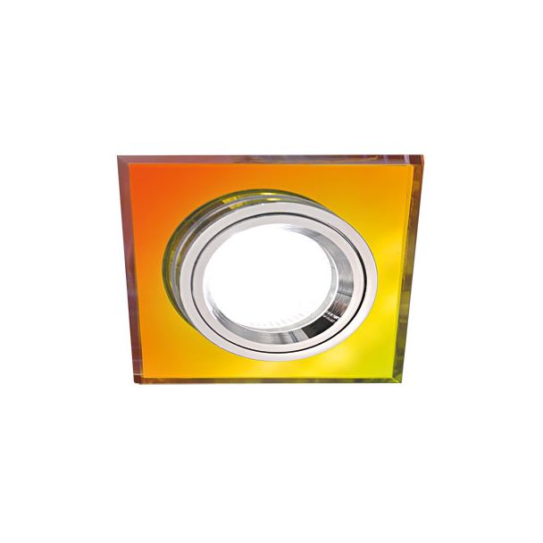 IDEUS 2925 STAN D MULTI