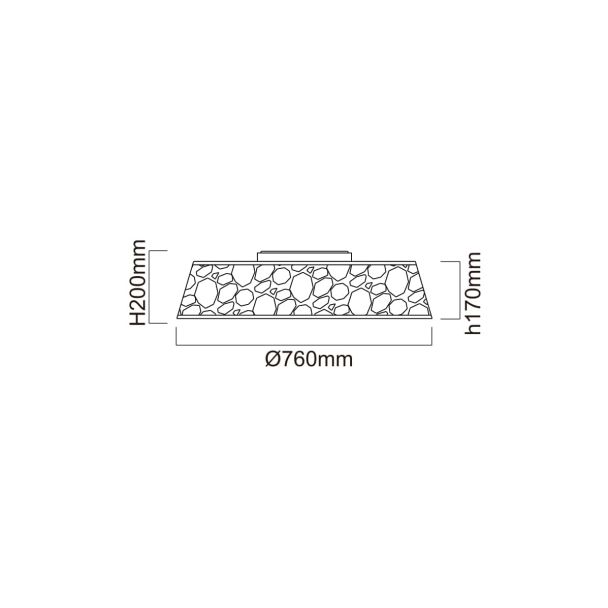 OPEN DESIGN OR81053 Forina Bianco PL