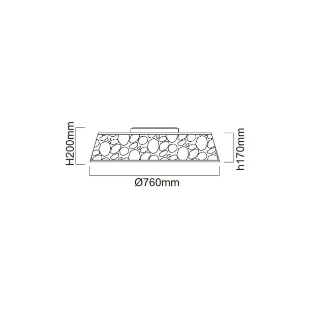 OPEN DESIGN OR81053 Forina Bianco PL