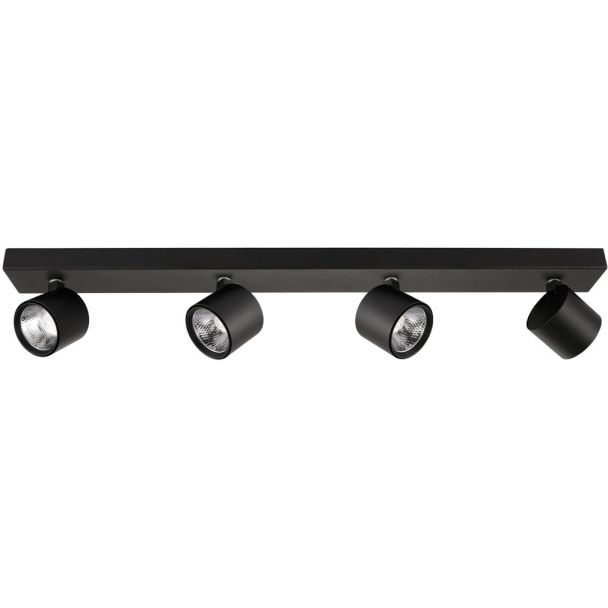 ITALUX Boniva SPL-2854-4B-BL