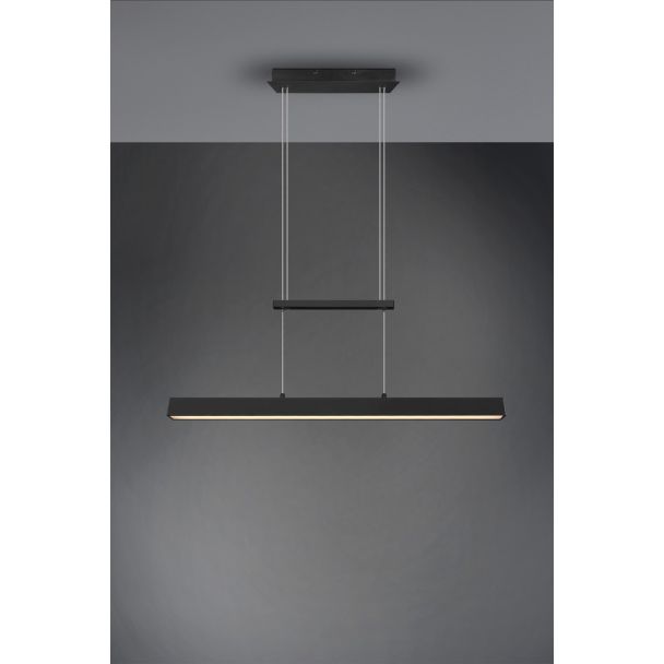 RL PAROS R32043132 LAMPA WISZĄCA