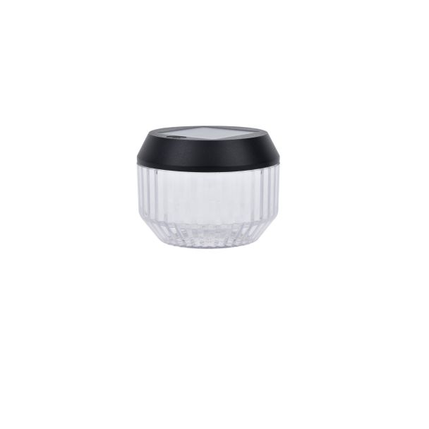 LUTEC 6938602330 LAMPA ZEWNĘTRZNA STOJĄCA DIVA SOLAR