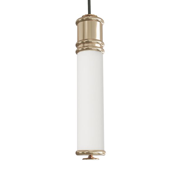 OPEN DESIGN OR85723 Omi I Gold