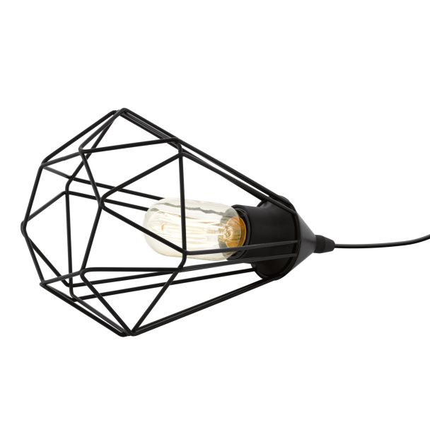 EGLO TARBES 94192 lampka biurkowa