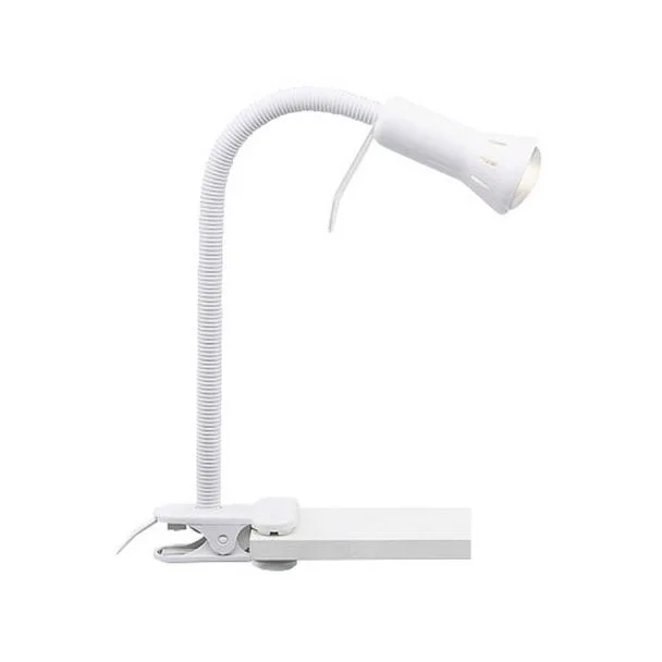BRILLIANT FLEX 24705T05 LAMPA STOJĄCA