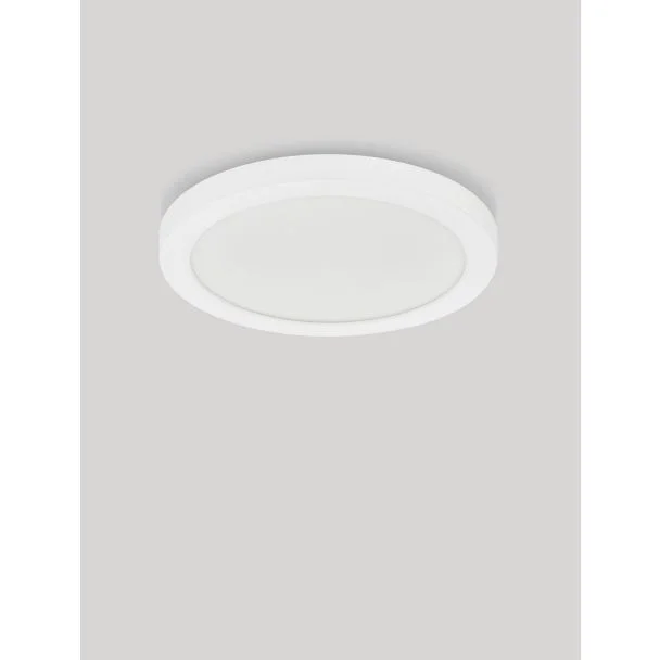 LUCES EXCLUSIVAS LE62437 DENIA LAMPA ZEWNĘTRZNA SUFITOWA