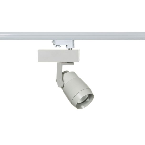 ITALUX Void Custom Angle TL7522/18W 3000K WH reflektor 1-fazowy