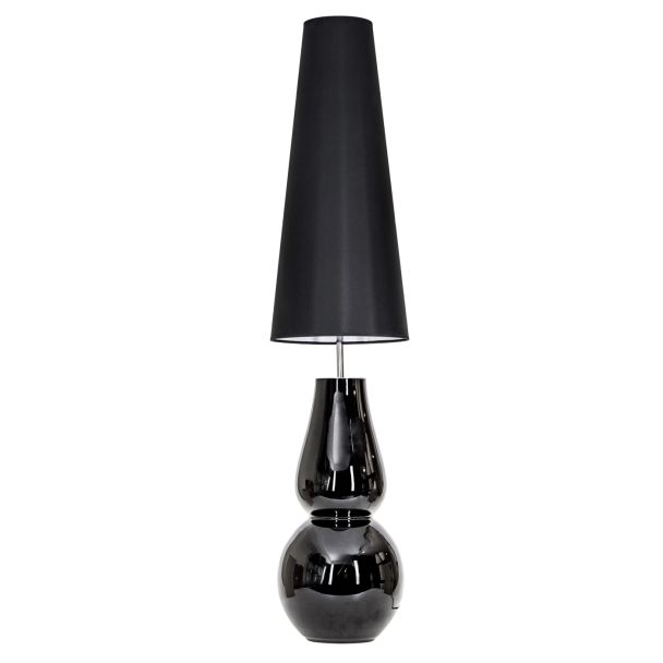 4 CONCEPTS MILANO BLACK L202081804