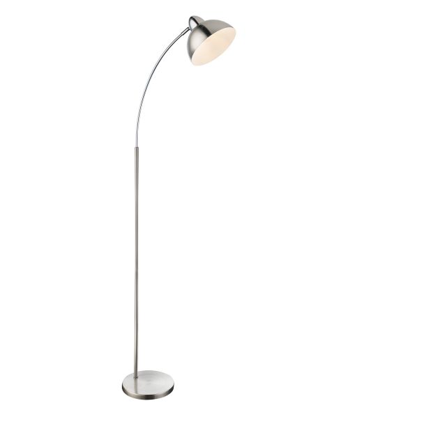 GLOBO Anita 24703SN