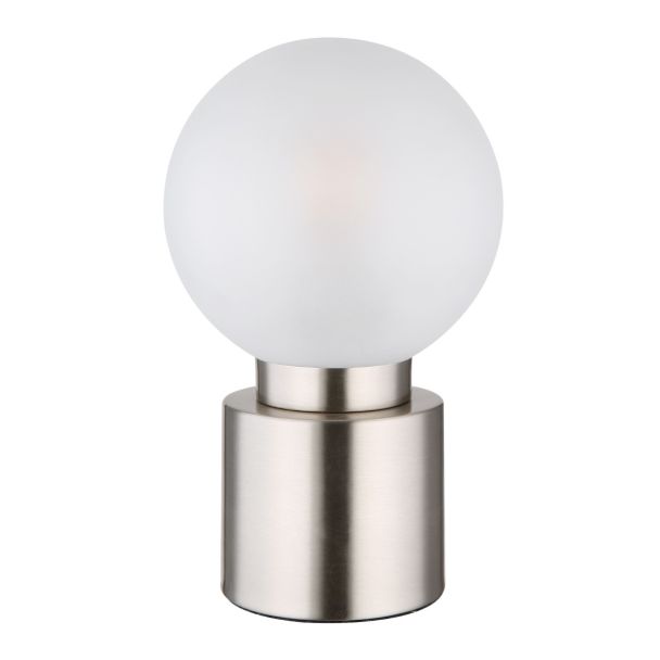 GLOBO 21003N MARKA Lampa stołowa