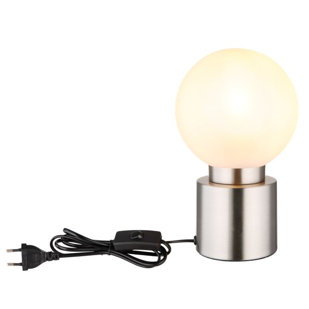 GLOBO 21003N MARKA Lampa stołowa