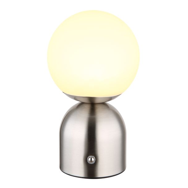 GLOBO 21006N JULSY lampa stołowa