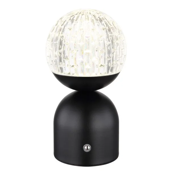 GLOBO 21007S JULSY Lampa stołowa