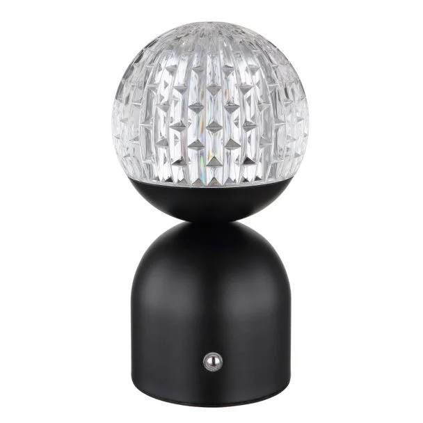 GLOBO 21007S JULSY Lampa stołowa