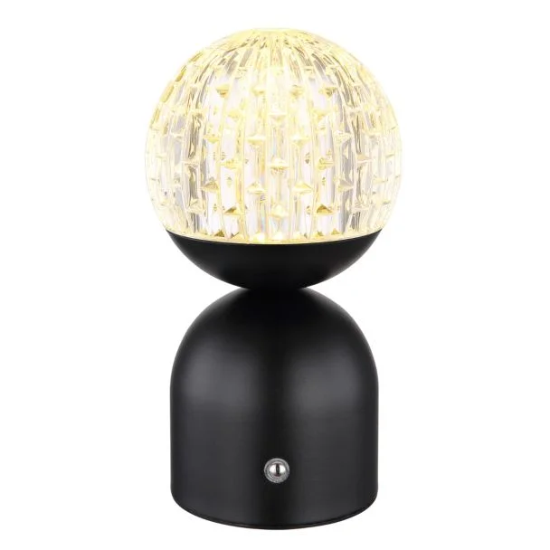 GLOBO 21007S JULSY Lampa stołowa