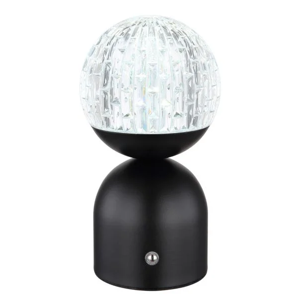 GLOBO 21007S JULSY Lampa stołowa