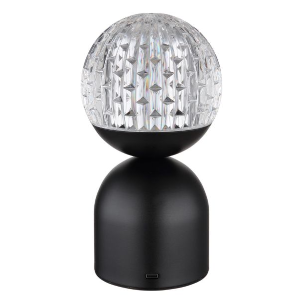 GLOBO 21007S JULSY Lampa stołowa