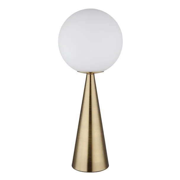 GLOBO 21031M PINPAL lampa stołowa