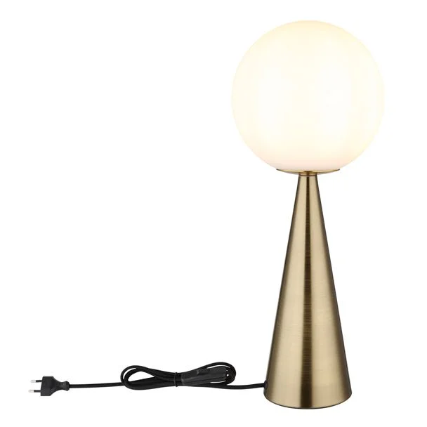 GLOBO 21031M PINPAL lampa stołowa