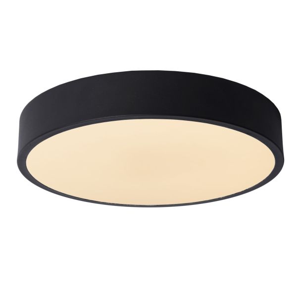 LUCIDE 79185/30/30 LAMPA SUFITOWA NOWOCZESNA LEDUNAR