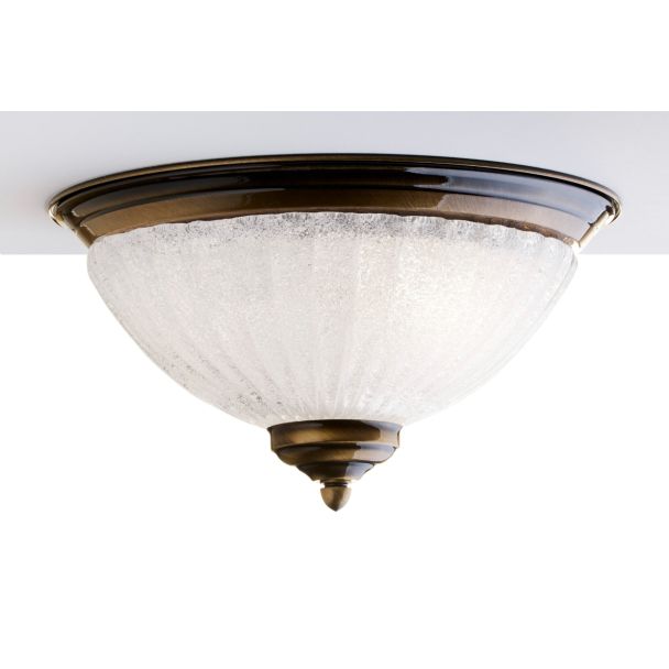 JUPITER 2127 CARMEN lampa sufitowa