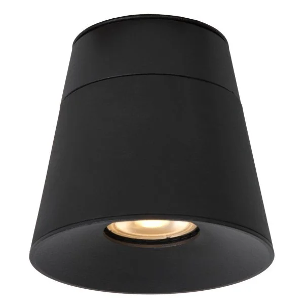 LUCIDE 09935/01/30 LAMPA SUFITOWA NOWOCZESNA TRIGONO