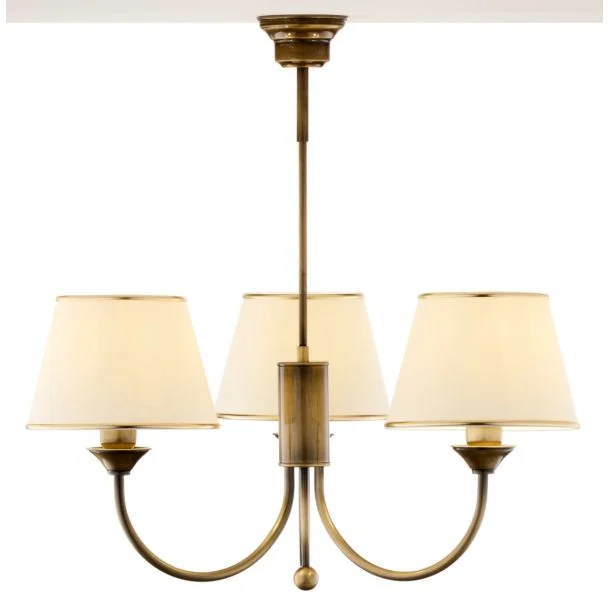 JUPITER 2132 CLASSIC lampa wisząca