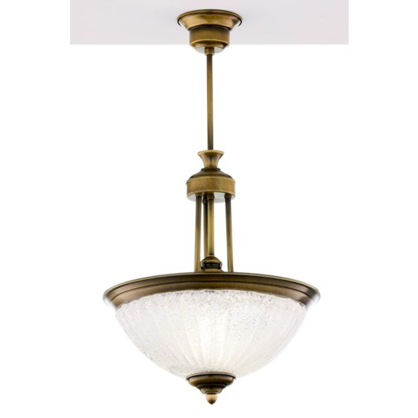 JUPITER 2134 CARMEN lampa wisząca