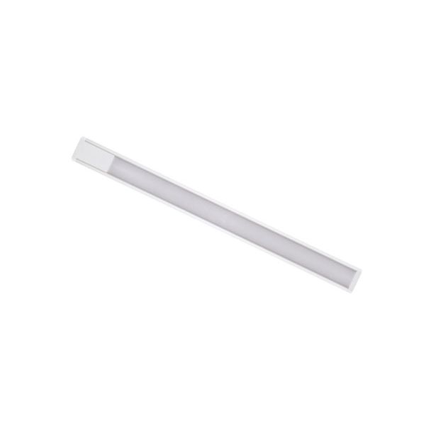 IDEUS 3797 TAMARA LED 20W 4000K