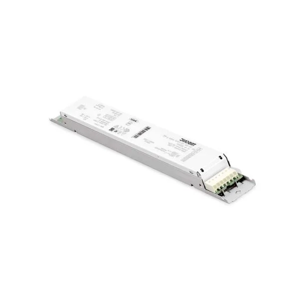 IDEAL LUX 216270 FLUO DRIVER DALI/PUSH 38W STEROWNIK