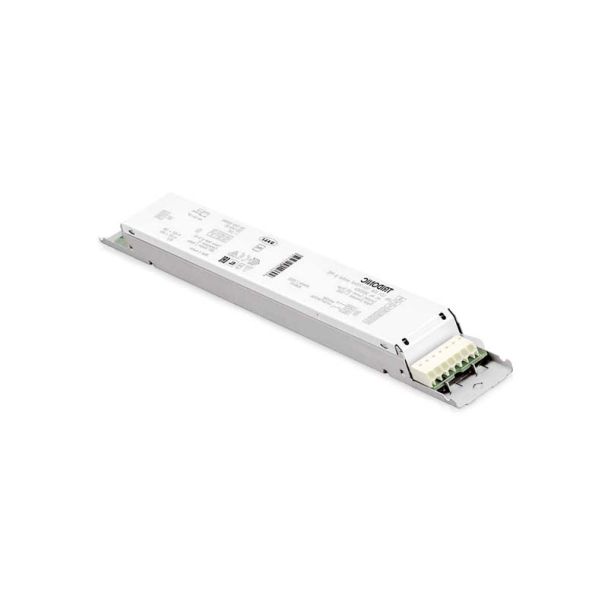 IDEAL LUX 216287 FLUO DRIVER DALI/PUSH 27W STEROWNIK