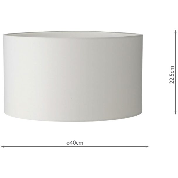 DAR S1056 TUSCAN F/ST CRE SH