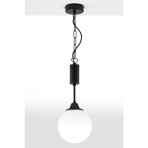 JUPITER 2171 NOLA lampa wisząca