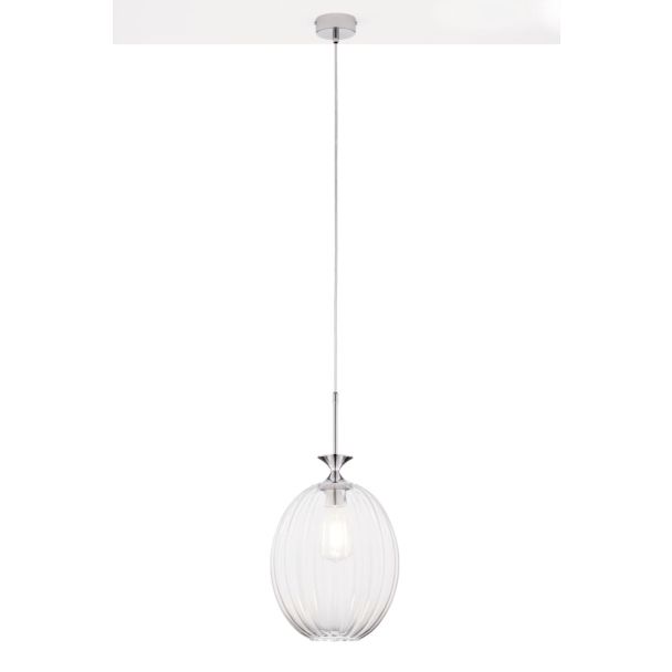 JUPITER 2179 ORIA lampa wisząca