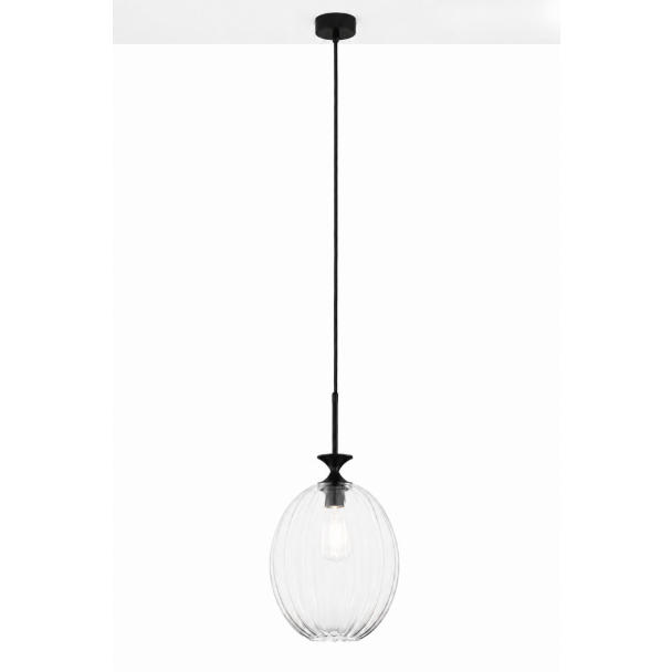 JUPITER 2180 ORIA lampa wisząca
