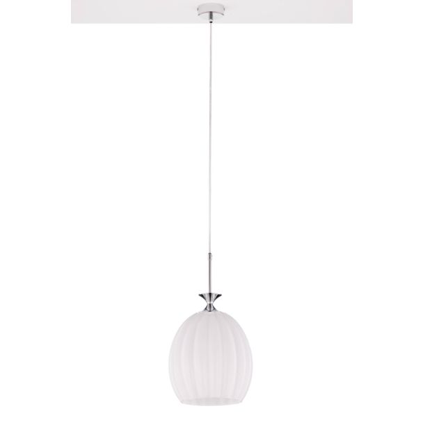 JUPITER 2181 ARIA lampa wisząca