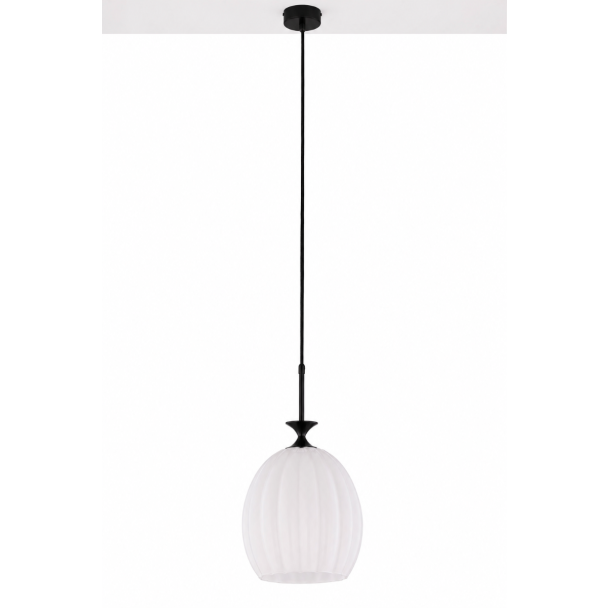 JUPITER 2182 ARIA lampa wisząca